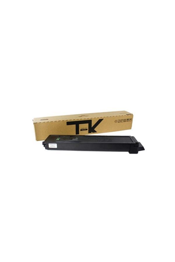 Printpen Kyocera Mıta Tk 8115K M8124 M8130 Siyah Muadil Toner - Image 1