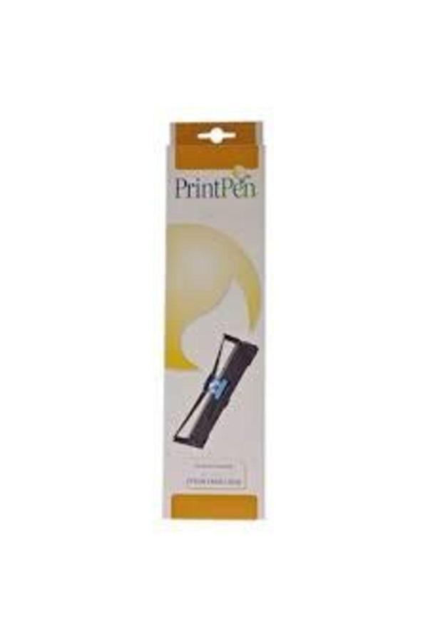 Printpen Prıntpen Epson Fx 2190 Siyah Şerit - Image 1
