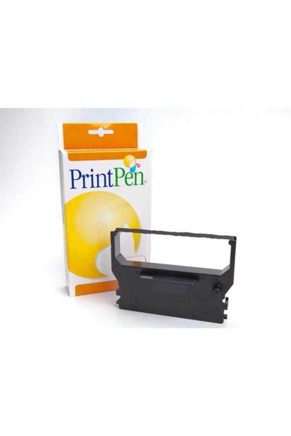Printpen Star Sp 300N Siyah Şerit - Image 1