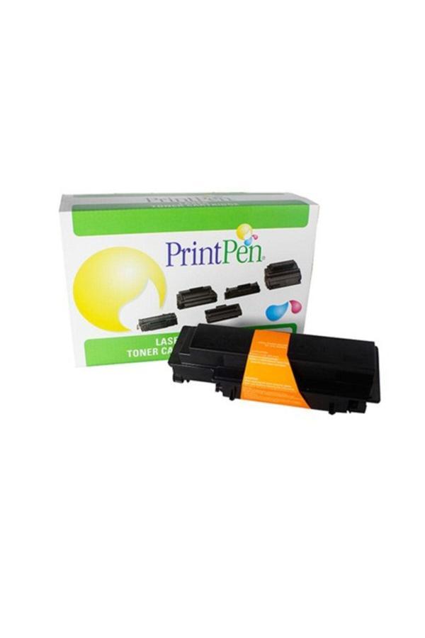 Printpen Prıntpen Kyocera Tk 320  Fs 3900 4000  Japanese  Çipsiz Toner - Image 1