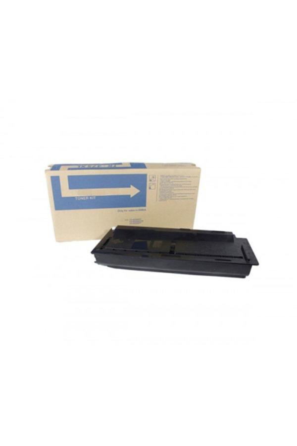 Printpen Olıvettı D Copıa 253 303 Japanese Toner - Image 1