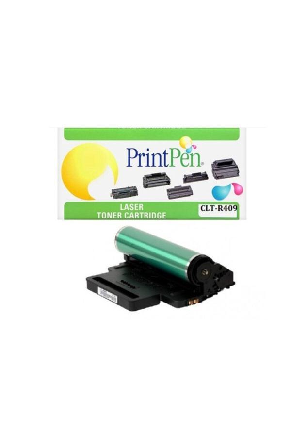 Printpen Samsung Clp 360 365 Clt R406 Muadil Drum Unıt - Image 1