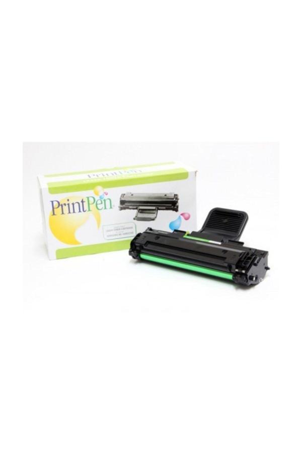 Printpen Xerox Phaser 3200 Mfp  113R00730  Hc Toner - Image 1