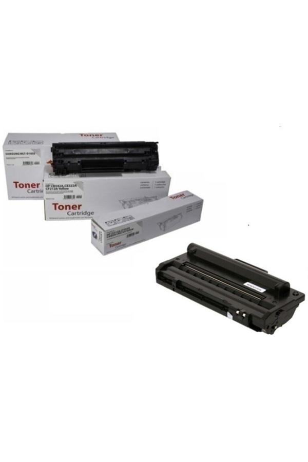 Printpen Lexmark X264 X363 X364 Hc X264H11G Muadil Toner - Image 1