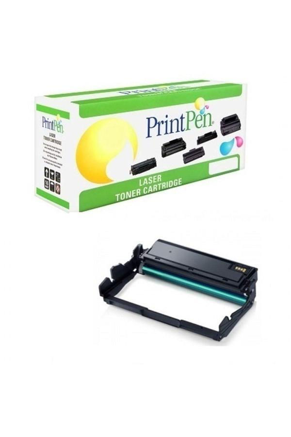 Printpen Samsung Mlt R204 M3325 M3375 M4025 M4075 Drum Unit - Image 1