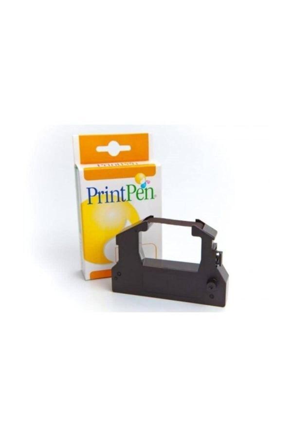 Printpen Epson 2000 M2000 Uyumlu Erc 28 Muadil Şerit - Image 1
