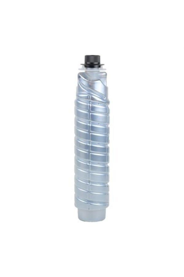 Printpen Ricoh Aficio Mp2014 Siyah Muadil Toner - Image 1