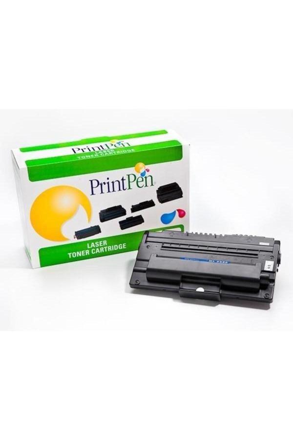 Printpen Samsung Ml-2250D5 (5K) - Image 1