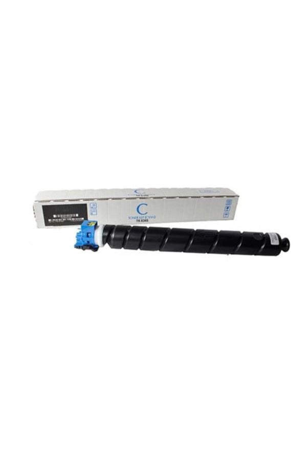 Printpen Xerox Phaser 6128  106R01458  Sarı Toner - Image 1