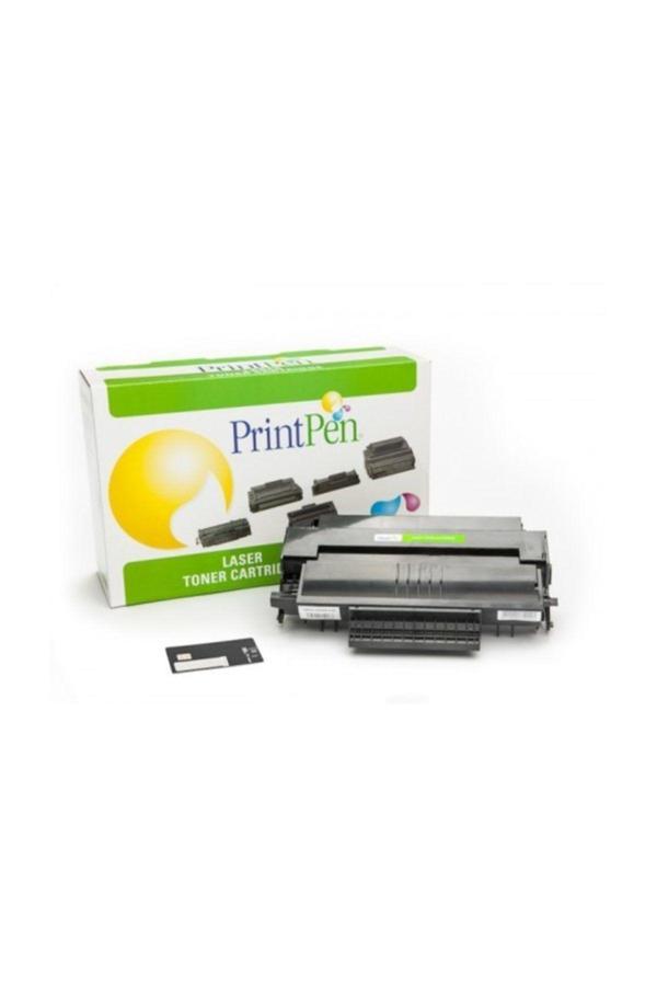 Printpen Prıntpen Xerox Phaser 3100 106R01379  Hc Toner - Image 1