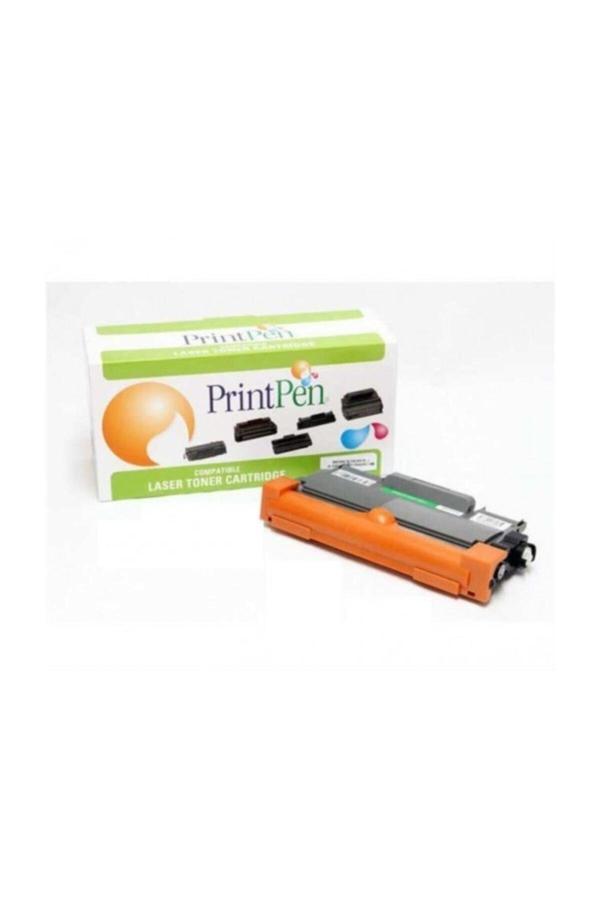 Printpen Brother Tn 2150 360 2120 2125 Hl 2140  Toner - Image 1