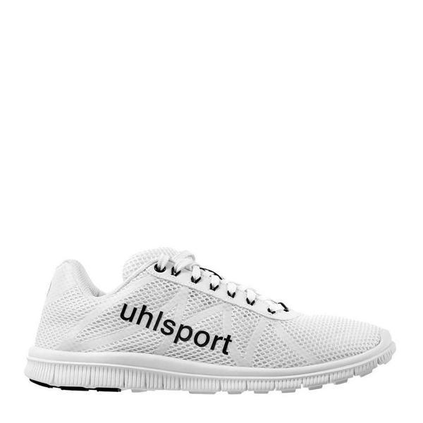 Uhlsport Erkek Günlük Koşu - Yürüyüş Ayakkabı Float 100840902 - Image 1
