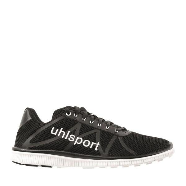 Uhlsport Erkek Günlük Koşu - Yürüyüş Ayakkabı Float 100840901 - Image 1