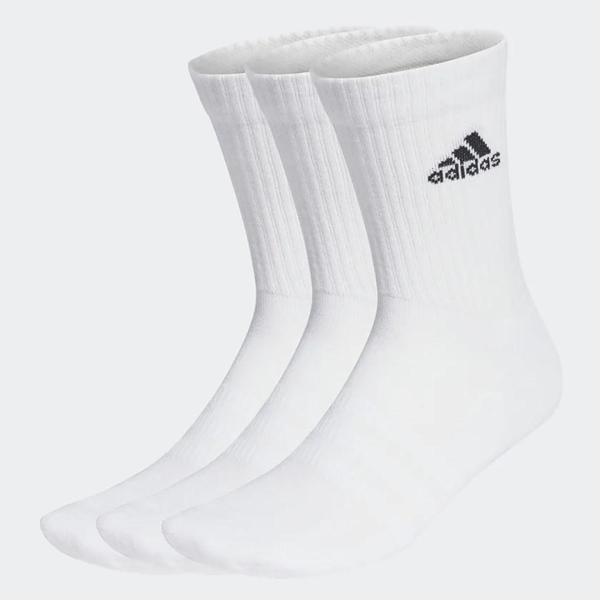 Adidas Günlük Çorap C Spw Crw 3P Ht3446 - Image 1