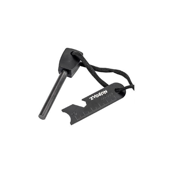 Campout Magnezyum Çubuğu - Image 1