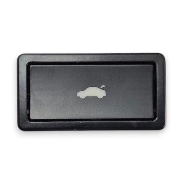 Audi A6 Avant 2009-2011 Bagaj Kapaktaki Kapatma Tuşu Düğmesi 3D0959831D - Image 1