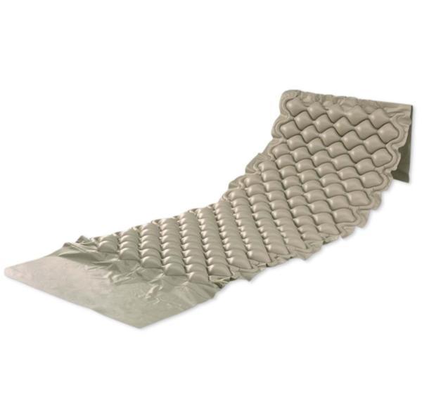 Respirox RHE-22 Baklava Tipi Havalı Yatak - Image 1