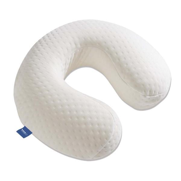 Respirox RSY-01 Visco Seyahat Yastığı - Image 1