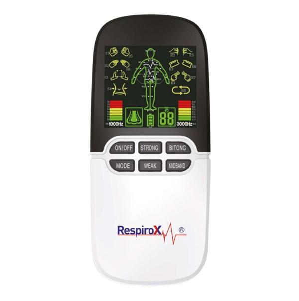 Respirox RTC-PRO Elektrikli TENS Aleti - Image 1