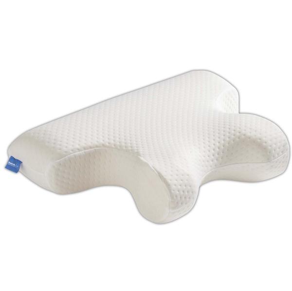 Respirox RYAS3-02 Sünger Apne Yastığı - Image 1