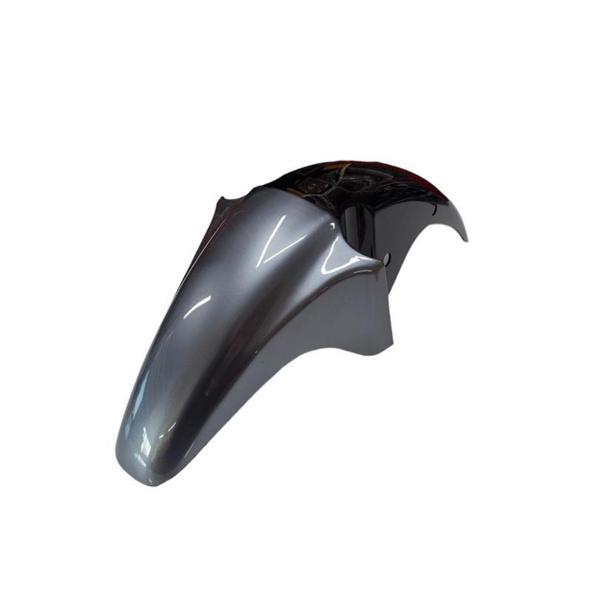 Kuba TK03 Ön Çamurluk Füme - Image 1