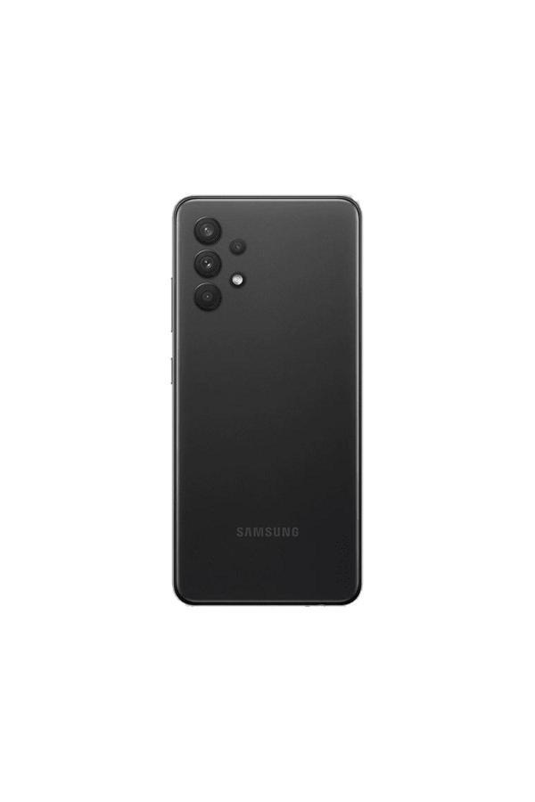 Samsung Yenilenmiş Galaxy A32 128 Gb Cep Telefonu (12 Ay Garantili) - C Kalite - Image 1