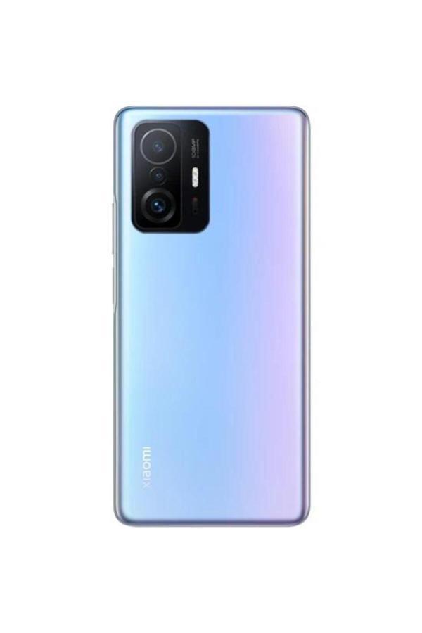 Xiaomi Yenilenmiş Xiaomi 11T 256 Gb Mavi B Kalite - Image 1