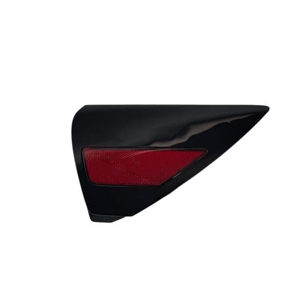 Stop Bakaliti Sağ Tesla Model Y 2021-2024 Yan - Image 1