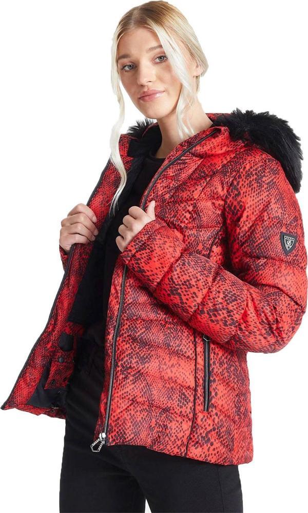 Dare2b Dare 2b DWP479 - Glamorize II Kadın Kayak Montu - Image 1