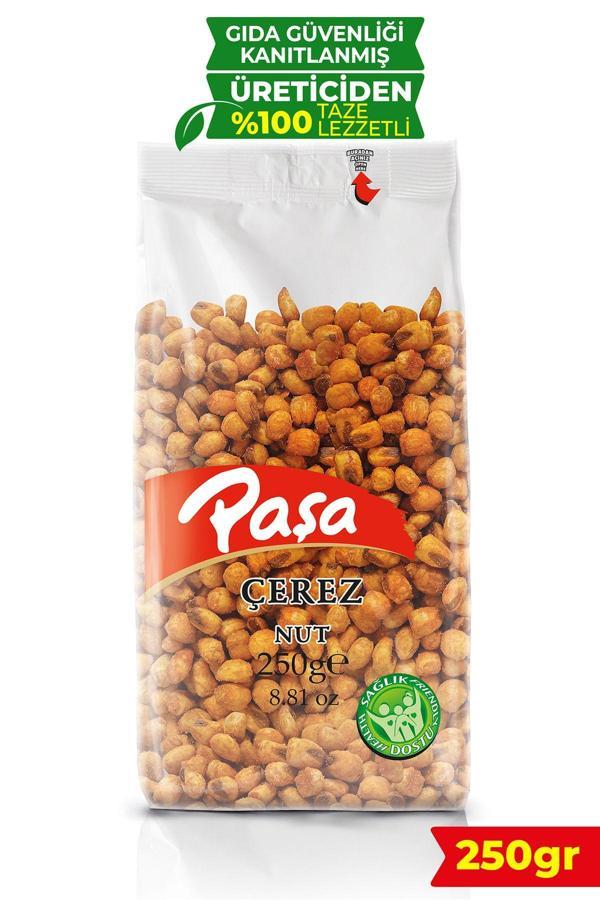 Soslu Mısır 250 gr - Image 1