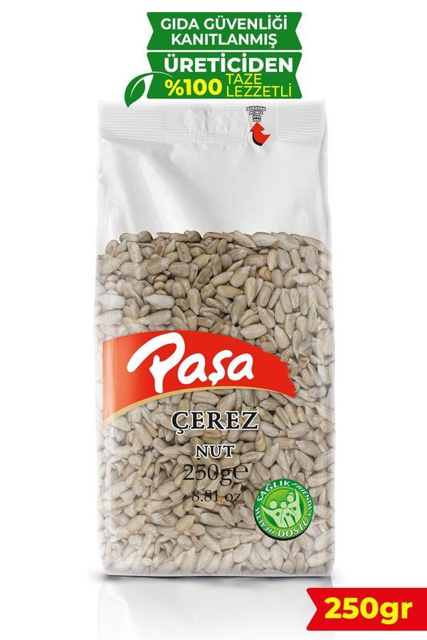 Çiğ İç Ay Çekirdeği 250 gr - Image 1