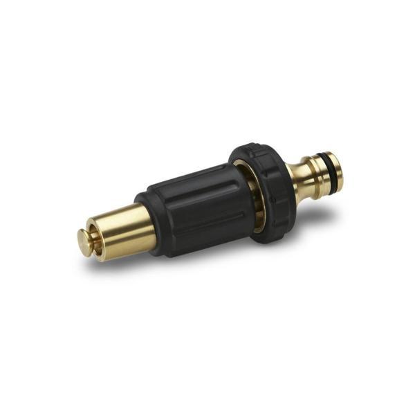 Karcher 2645-054  Pirinç Bahçe Sulama Tabancası Nozul - Image 1