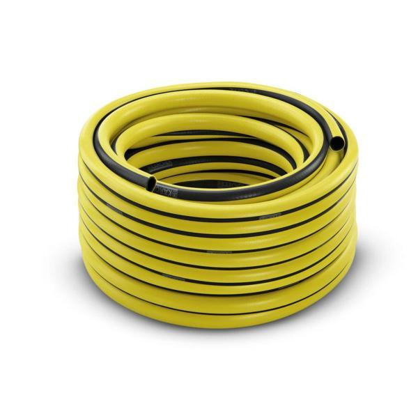 Karcher 2645-139 Bahçe Hortumu 1/2 50 Metre - Image 1