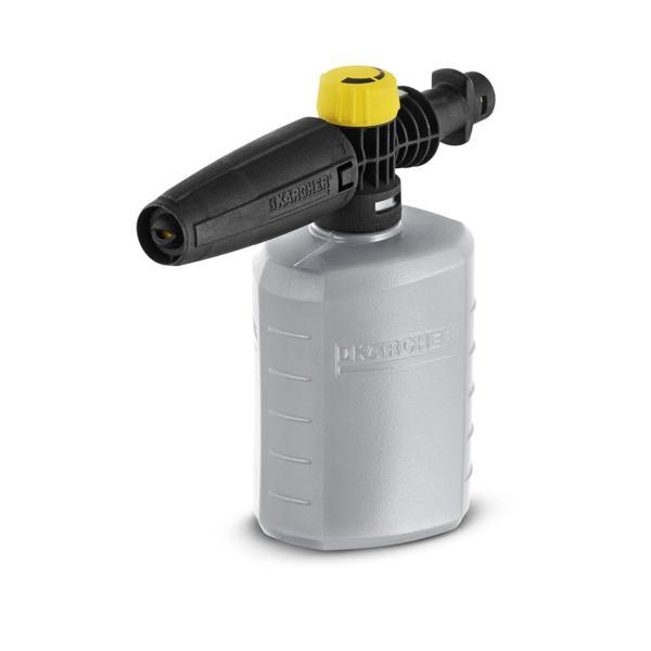Karcher FJ 6 Basınçlı Yıkama Makinesi Köpük Aparatı - Image 1