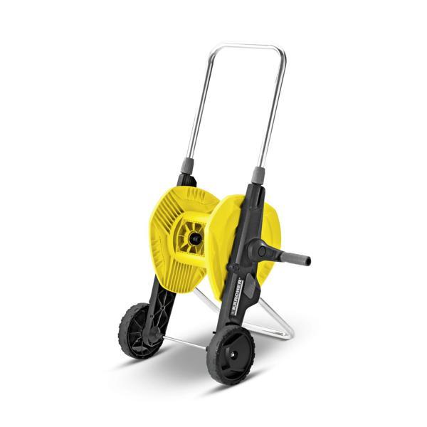 Karcher HT 3.400 Hortum Toplama Makarası - Image 1