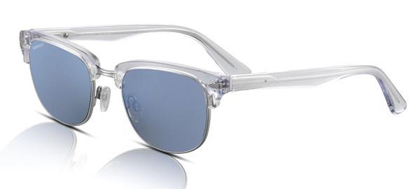 Serengeti Chadwick SS562002 Polarize Unisex Güneş Gözlüğü - Image 1