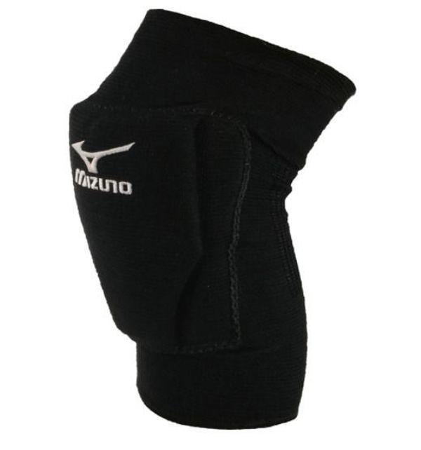 VS1 Ultra Kneepad Unisex Dizlik Siyah - Image 1