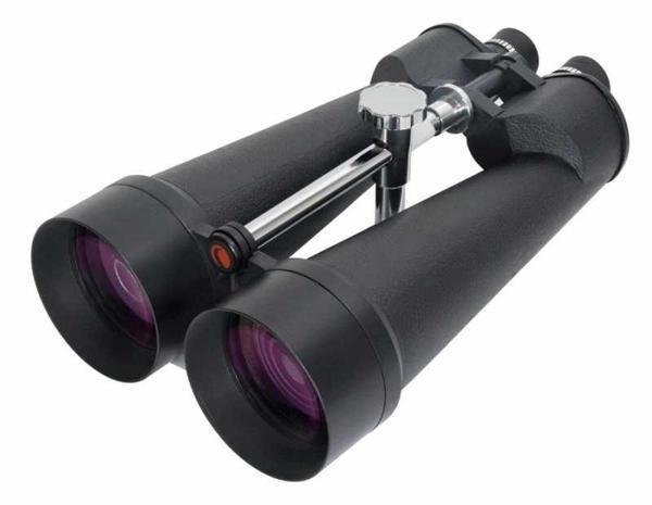 Celestron SkyMaster 25x100 Porro Dürbün - Image 1
