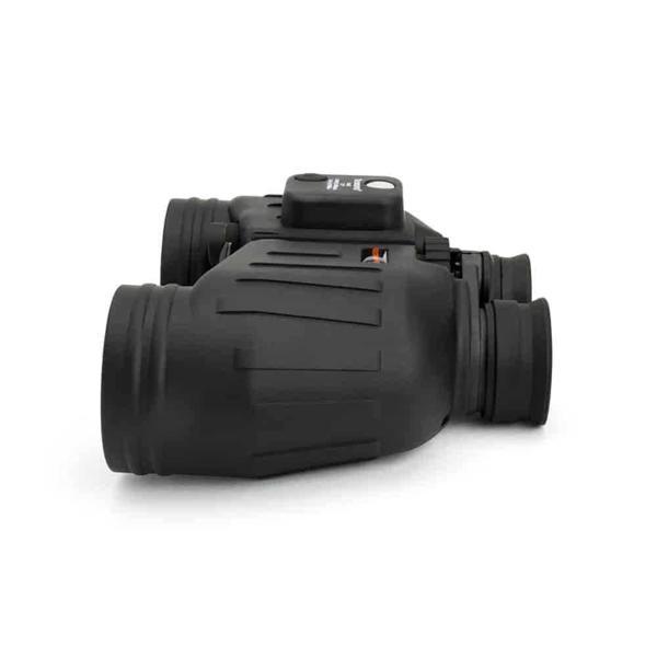 Celestron 7x50m Oceana Porro Marine Dürbün - Image 1