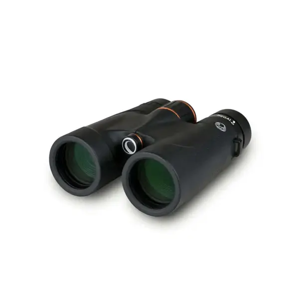 Celestron Regal ED 8x42mm Roof Dürbün - Image 1