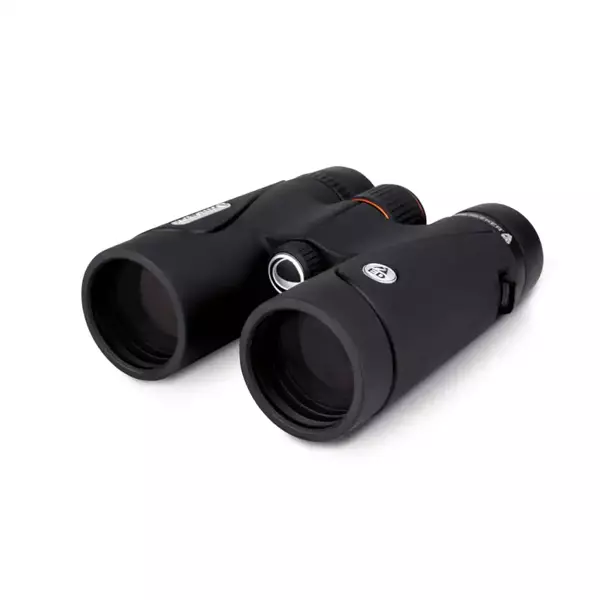 Celestron TrailSkeer ED 10x42mm Roof Dürbün - Image 1