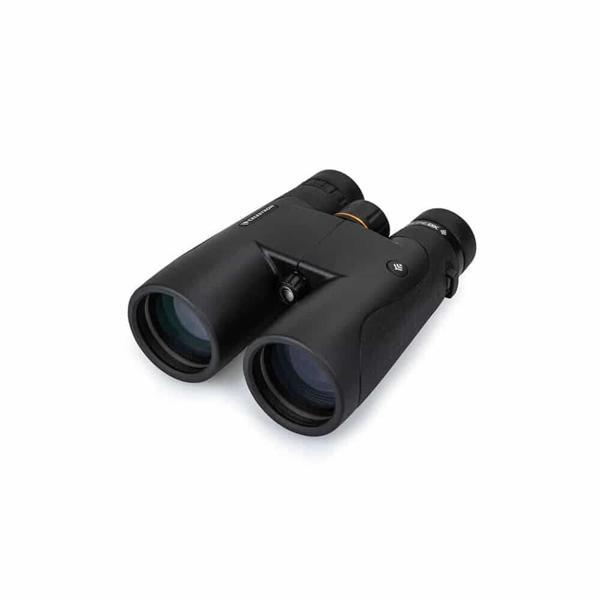 Celestron Nature DX 10x50mm Roof Dürbün - Image 1