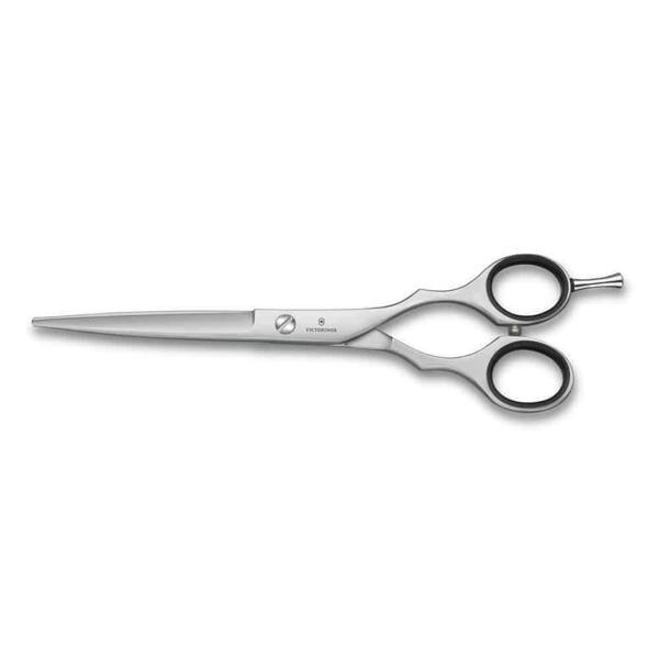 Victorinox 8.1008.17 Kuaför Makası - Image 1