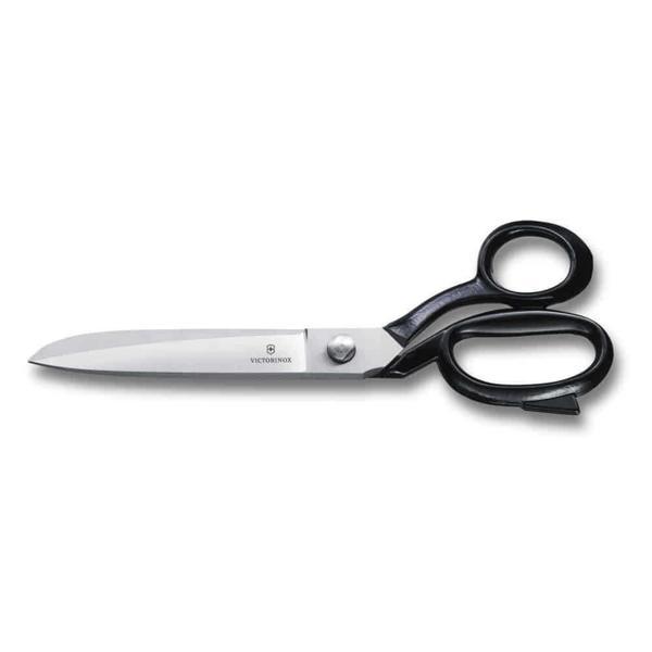 Victorinox 8.1119.26 Terzi Makası - Image 1