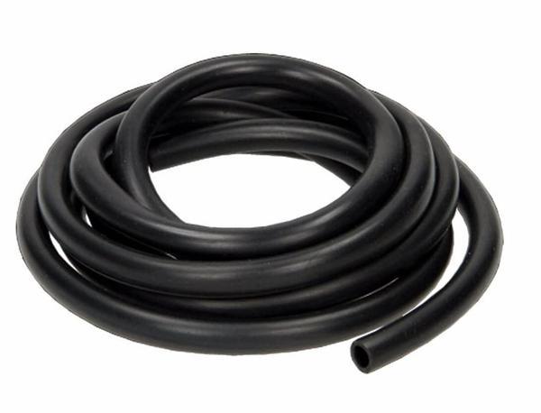 Tam Hidrolik 5/8''  16X23 MM Long Kalorifer Sıcak Su Hortumu SEL 1 m - Image 1