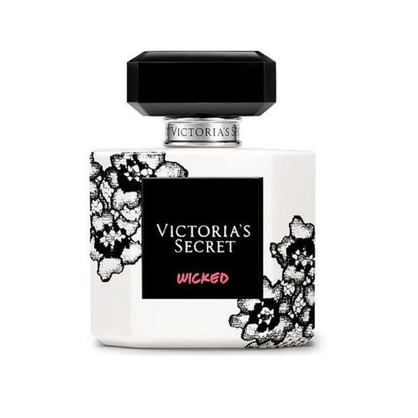 Victoria's Secret Wicked EDP 50 ml Kadın Parfümü - Image 1