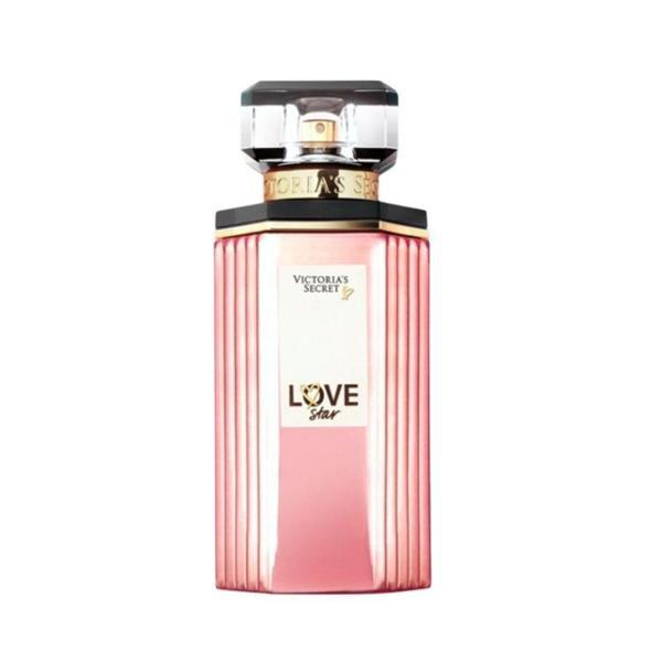 Victoria's Secret Love Star EDP 50 ml Kadın Parfümü - Image 1