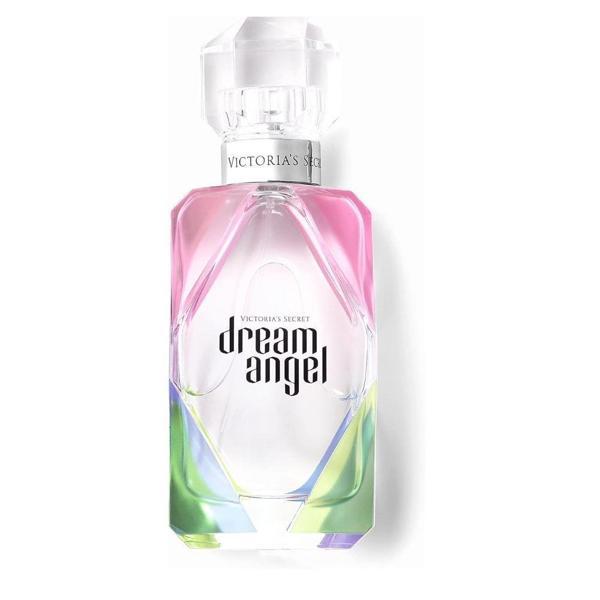 Victoria's Secret Dream Angel EDP 100 ml Kadın Parfümü - Image 1