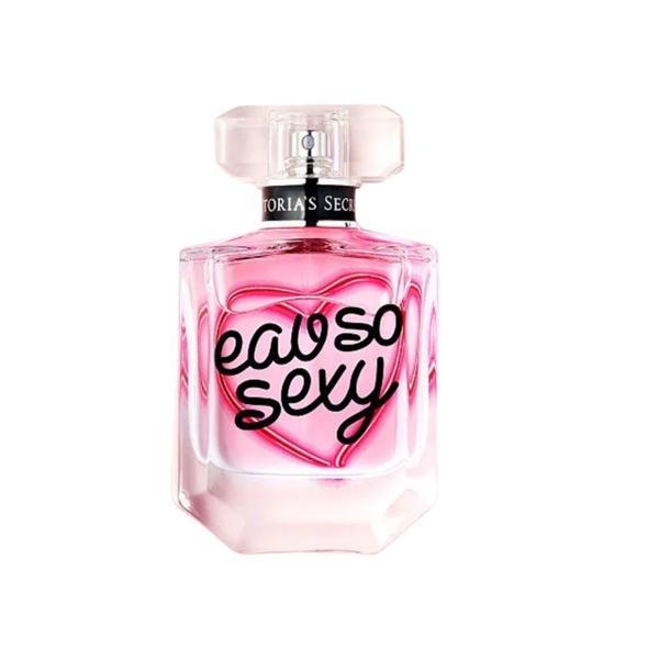 Victoria's Secret Eau So Sexy EDP 50 ml Kadın Parfümü - Image 1