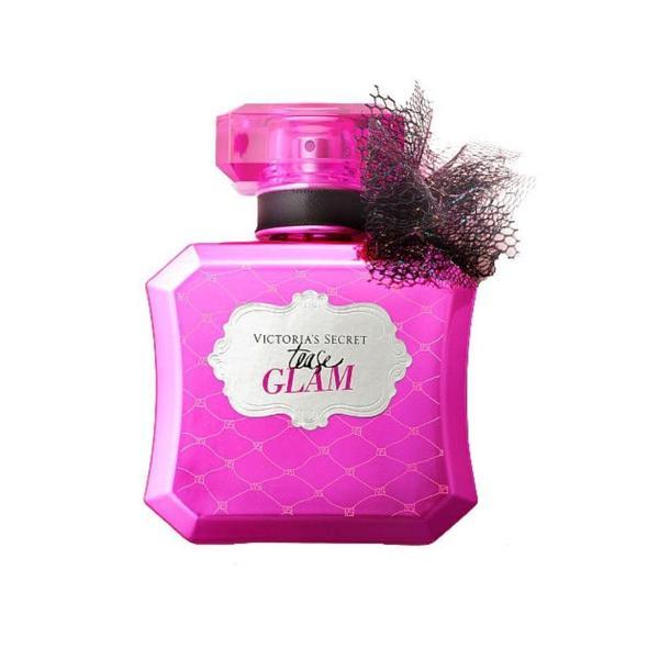Victoria's Secret Tease Glam EDP 100 ml Kadın Parfümü - Image 1